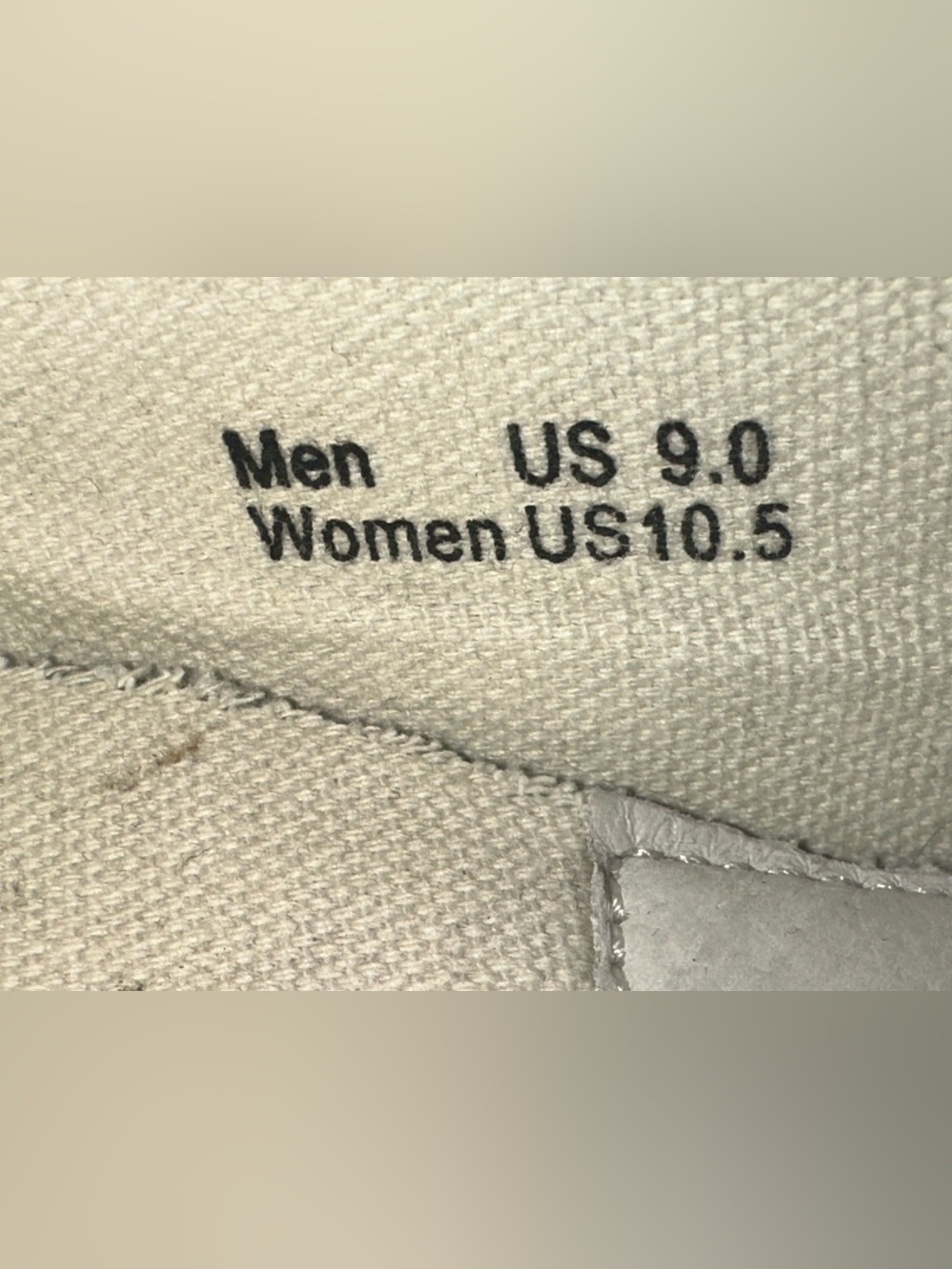 Vans Vault “Paradise”. 
Men US 09/ women US 10.5 - Picture 8 of 10